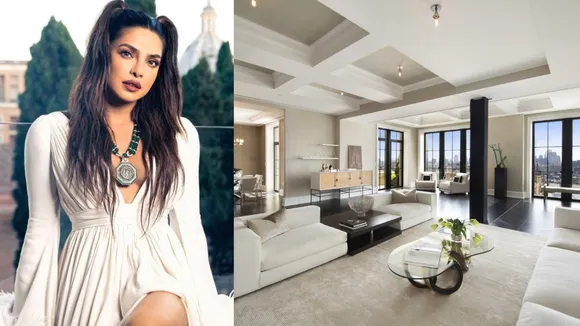 priyanka chopra  19