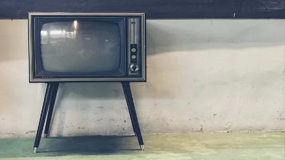 World-Television-Day