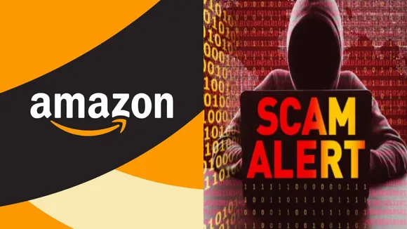 amazon-fraud