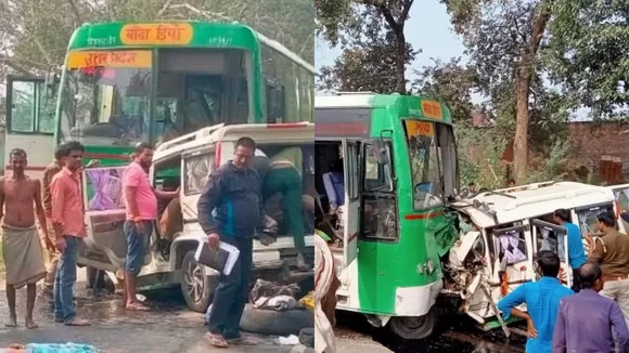 chitrakoot-accident