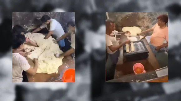 viral-video