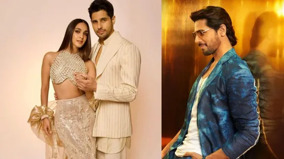 koffee with karan season 8  1