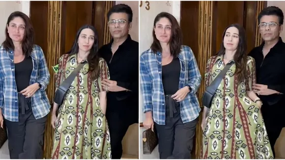 2031051955 kareena karisma karan johar cover min