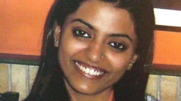 SOUMYA