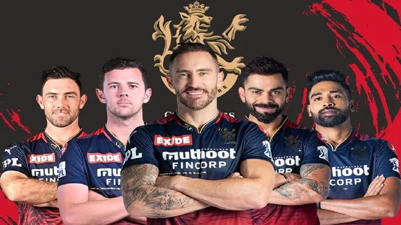 ipl 2024 rcb retained released players list wanindu hasaranga