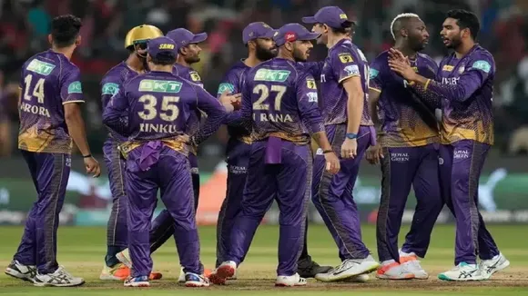 kolkata knight riders released retain players list