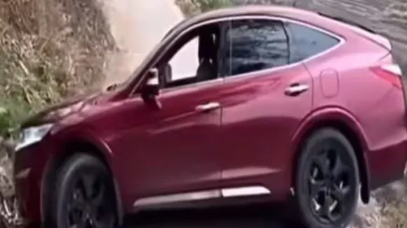 viral-video