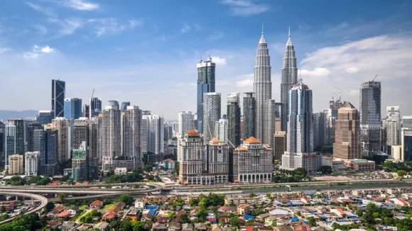 Malaysia