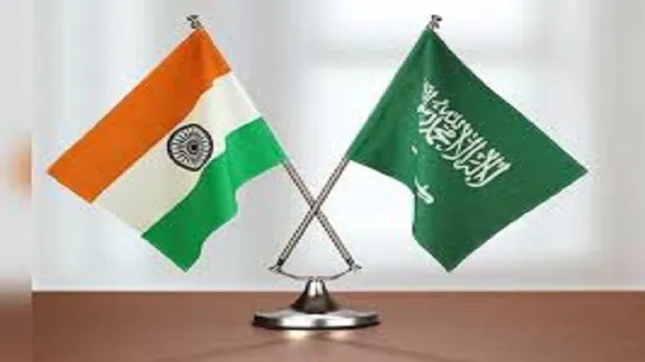 saudi arabia work visa