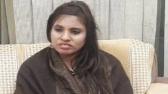anju