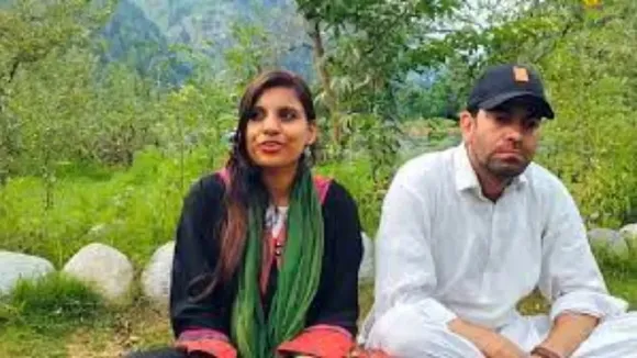 anju