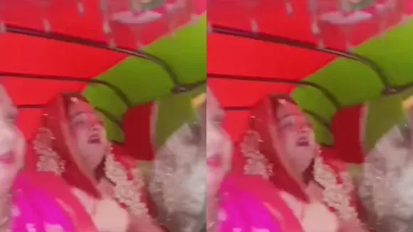 viral trending video