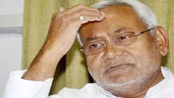 nitishtbiyt