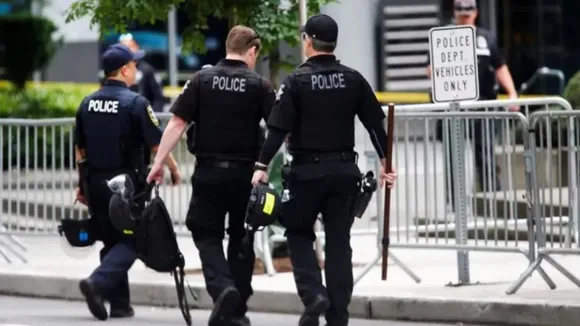 US_Police