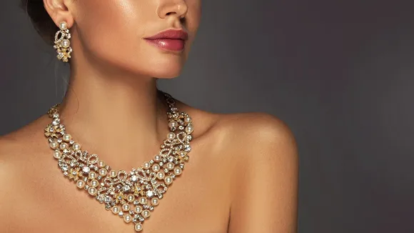Gold Price