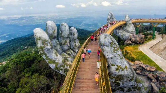 vietnam_travel