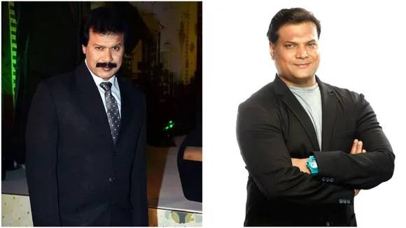 Dinesh Phadnis Health Update