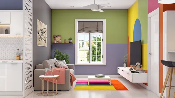 Vastu Tips for House