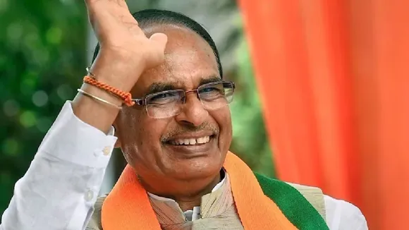 Mp_election