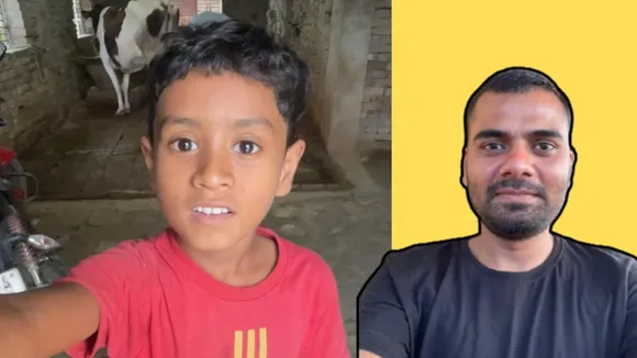 viral video