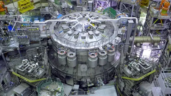 nuclear_reactor