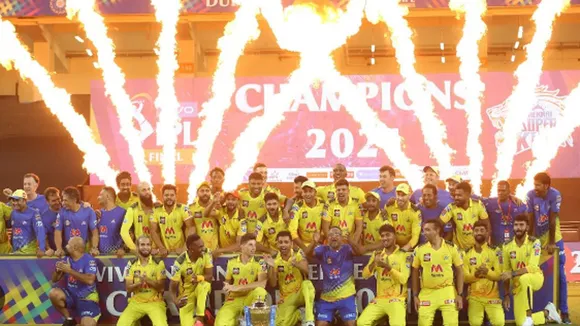 IPL 2024 Auction