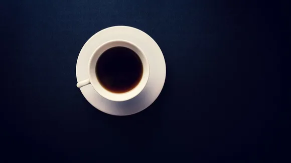 Benefits of drinking black tea