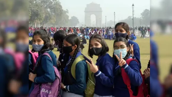 delhi_school_winter_vacation