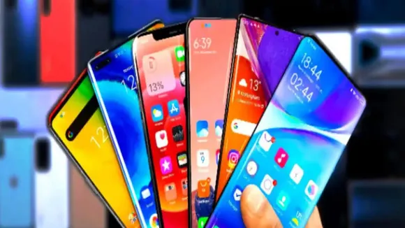 selling_your_android_phone