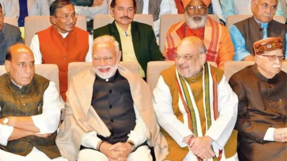 bjp_parliamentary