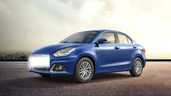 What to do for better mileage of car