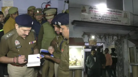 varanasi_mass_suicide