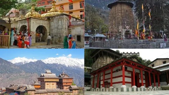10 famous temples of himachal pradesh