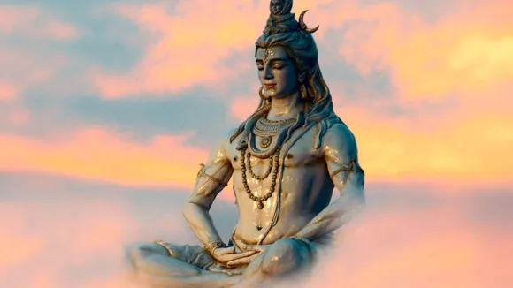 Shiva Mantra