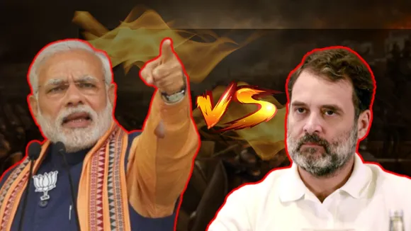 lok_sabha_election