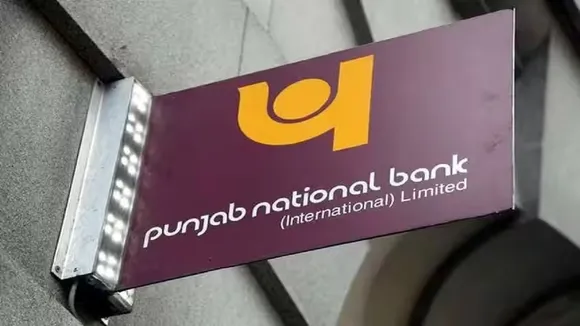 PNB
