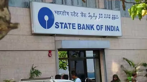 SBI