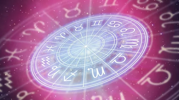 Weekly Horoscope