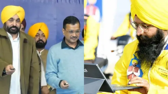 mann_sarkaar_tuhade_dwar