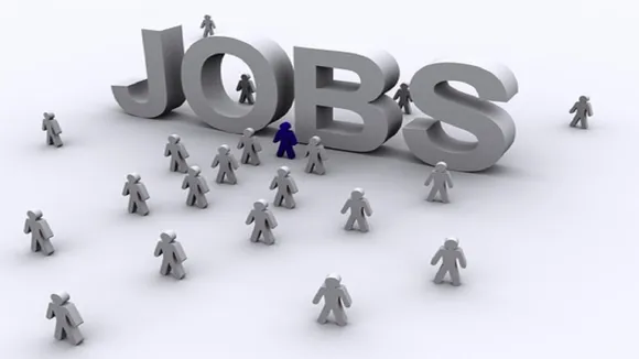Jobs