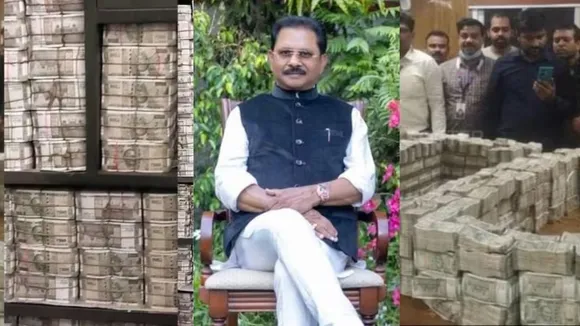 Income_tax_raid