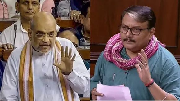 Amit_Shah_Manoj_Jha