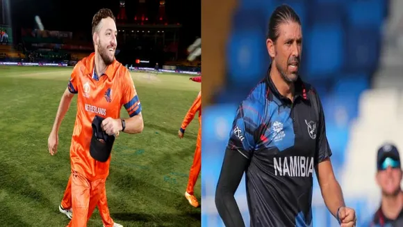 IPL 2024 Auction