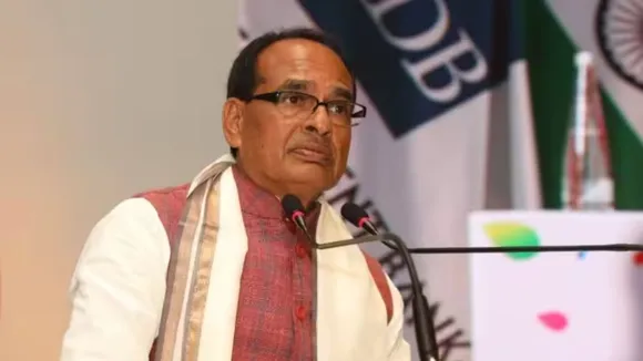 Shivraj_Singh_Chouhan