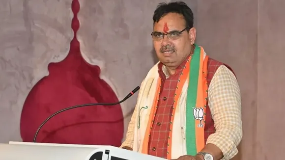 Bhajan_lal_sharma