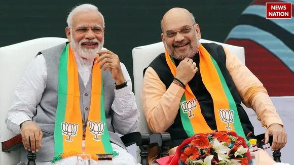 Assembly Election 2023