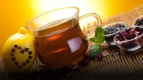 Is Kadha really good for winters?