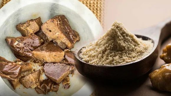 Does asafoetida work for stomach ache