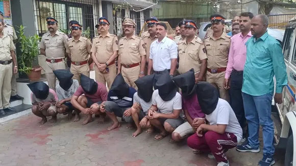 mumbai_police