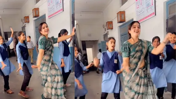 viral video